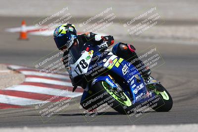 media/Apr-11-2025-Apex Assassins (Fri) [[160f9eab24]]/TD1/1130am (Turn 7)/